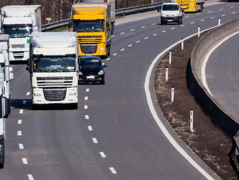 A Roma seminario internazionale sull’applicazione delle nuove normative negli Stati membri UE