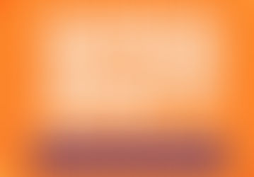 Partecipa ai Made in Milano Days 2025: dal 28 al 30 novembre tre giorni per scoprire l’eccellenza artigiana meneghina 