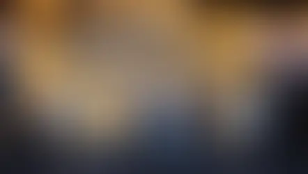 双日オートグループのBMW / MINI取扱い 3社が「BMW GROUP DEALER AWARDS 2025」で受賞