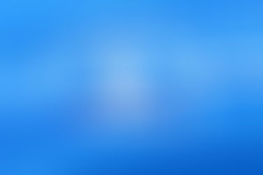 A Unomattina le imprese di Confartigianato Monza Brianza