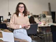 BANDI - Regione Lombardia: contributi fino a 10.000 euro per l’avvio di nuove imprese