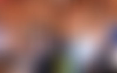 Credito e legge di bilancio al centro della Convention delle imprenditrici di Confartigianato