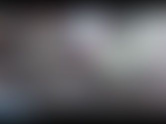 Venerdì 13 marzo una nuova puntata de L'Italia che produce - Storie di artigiani 