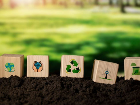 ALBO GESTORI AMBIENTALI - Verifiche digitali per responsabili tecnici 