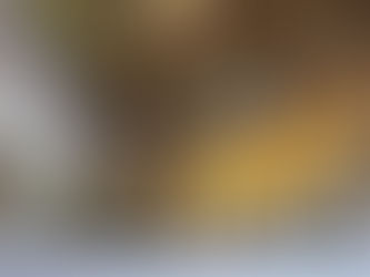 Confartigianato per Brianza Economica 2017 - Il Presidente Barzaghi: «Aziende solide favoriscono lo 