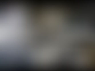 Questa sera una nuova puntata dell’Italia che produce - Storie di Artigiani