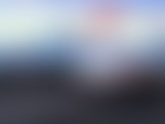 La passione per la velocità al centro della 37esima edizione