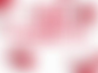 DL COVID - prima bozza per il superamento della fase emergenziale covid 19