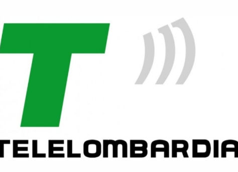 A “Buongiorno Lombardia” lo speciale imprese di Confartigianato