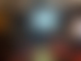 Formazione: i nostri "Artigiani in classe" incontrano gli studenti del territorio con i Maestri del Lavoro