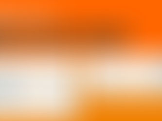 Aggiornamento: da domani Regione Lombardia in zona arancione