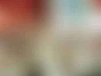 L’Italia vince la coppa del mondo della gelateria 2020