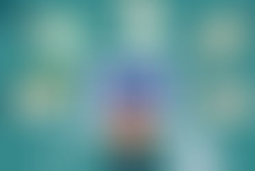 Emergenza coronavirus misure per i datori di lavoro al 9/3/2020