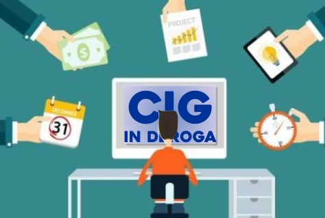 Emergenza coronavirus misure per i datori di lavoro al 9/3/2020