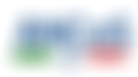 Assemblea Costituzione Comitato Provinciale ANCoS Monza e Brianza