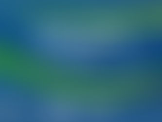 Linea verde start: l’artigianato lombardo su RAI1