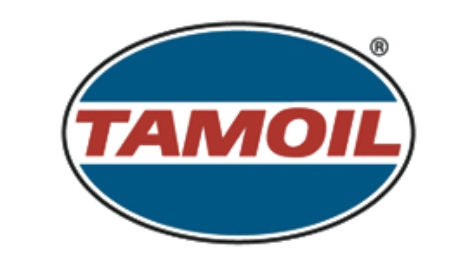 Accordo con TAMOIL per l’acquisto di carburanti e lubrificanti