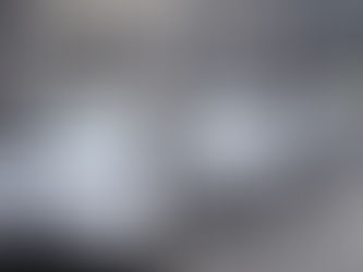 TAXI – Credito d'imposta anno 2021 accisa carburante