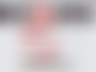 Stasera a Forte e Chiaro gli artigiani di Confartigianato