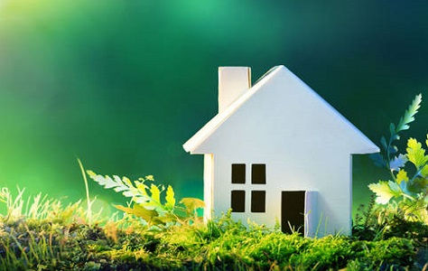 Ecobonus: Il Governo abroghi lo sconto in fattura