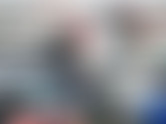 Veicoli fuori uso proposta di Regolamento UE 