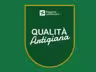 Bando riconoscimento "Qualità Artigiana": approvati i criteri per il riconoscimento alle imprese lombarde