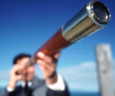 4 incentivi aperti in Regione Lombardia