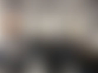 Installatori: formazione, normativa e nuove competenze al centro dell’incontro in APA Confartigianato