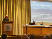 Festa Regionale del Socio per riaffermare il ruolo attivo degli anziani nella società