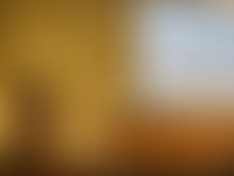 Festa Regionale del Socio per riaffermare il ruolo attivo degli anziani nella società