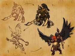 thumbnails_KULRATH_12_30_12