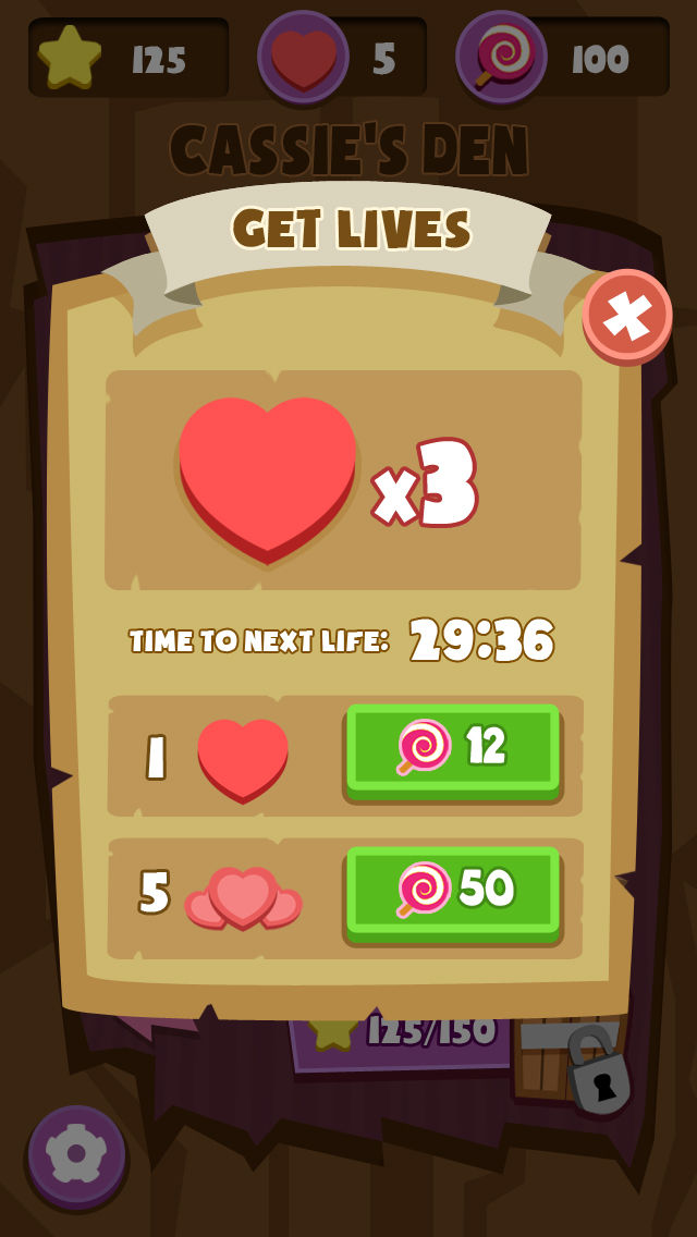 Poplings_Level_Screen_Heart_Store copy