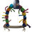 Thumbnail: Small swing for small Parrots,  