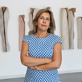 Alexandra Matias.jpg