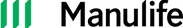 Manulife.png