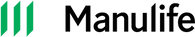 Manulife.png