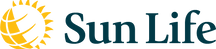 SunLife.png