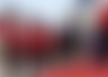 Trudeau heads to Southeast Asia for summits aimed at deepening Indo-Pacific ties