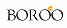 Boroo logo.jpeg