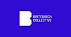 Britebirch logo.jpeg