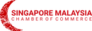 LOGO SINGAPORE MALAYSIA Chamber of Commerce_Red (1).png