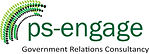 ps-engage-logo.jpeg