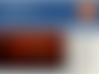 ASEAN for Business – Accessing Southeast Asia’s Market with ASEAN Trade in Goods Agreement (ATIGA)