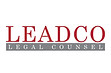Leadco logo.jpeg