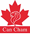 CanCham SG.png