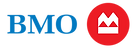 BMO.png