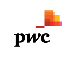 Member Feature: PwC Indonesia