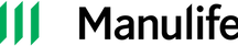 Manulife.png