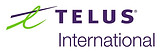 Telus.jpeg