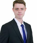 Frolov_photo (2).jpg